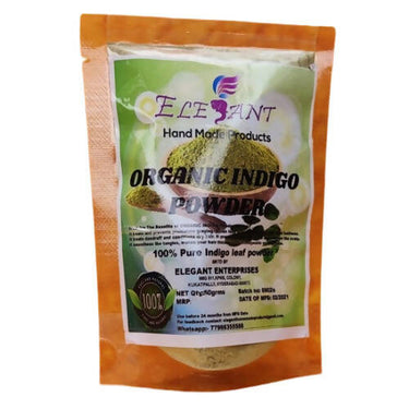 https://cdn.shopify.com/s/files/1/1857/6931/products/loMvFG9mAW.jpg?v=1669353812